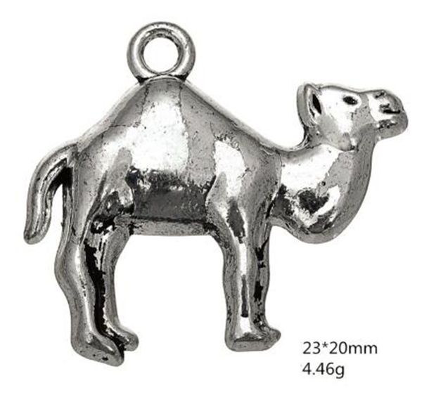 2021 adorable antique silver plated camel charms other customized jewelry, Bronze;silver
2021 adorable antique silver plated camel charms other customized jewelry, Bronze;silver