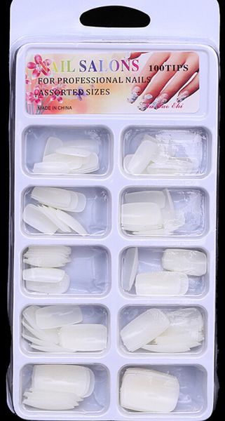 false nails 100 pcs cleaner 3 colors french nail diy false nails full tips ing, Red;gold
false nails 100 pcs cleaner 3 colors french nail diy false nails full tips ing, Red;gold