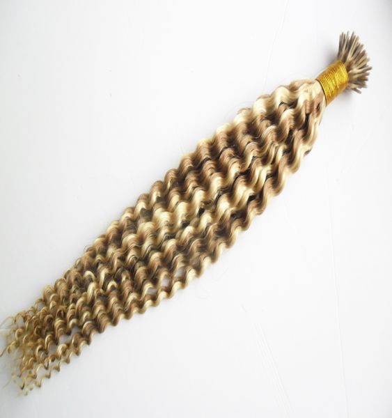 100pcspack keratin capsules human fusion hair nail i tip machine made remy pre bonded hair extension kinky curly color 18613 1009341072, Black
100pcspack keratin capsules human fusion hair nail i tip machine made remy pre bonded hair extension kinky curly color 18613 1009341072, Black