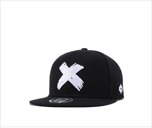 ball caps cross wuke letters printed casual male female designer hats hip hop men women, Blue;gray
ball caps cross wuke letters printed casual male female designer hats hip hop men women, Blue;gray