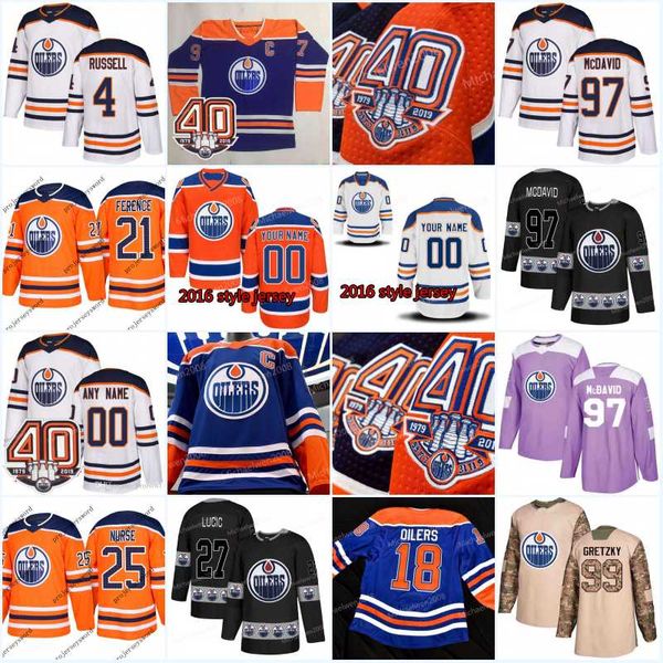 new season edmonton oilers jersey 39 alex chiasson 44 zack kassian 98 jesse puljujarvi 8 ty rattie 56 kailer yamamoto hockey jerseys, Blue;black
new season edmonton oilers jersey 39 alex chiasson 44 zack kassian 98 jesse puljujarvi 8 ty rattie 56 kailer yamamoto hockey jerseys, Blue;black
