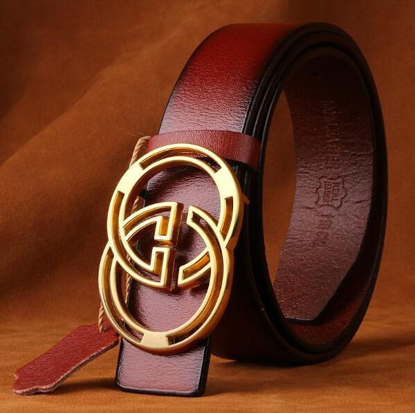 Cintos dugate1358
Cintos dugate1358