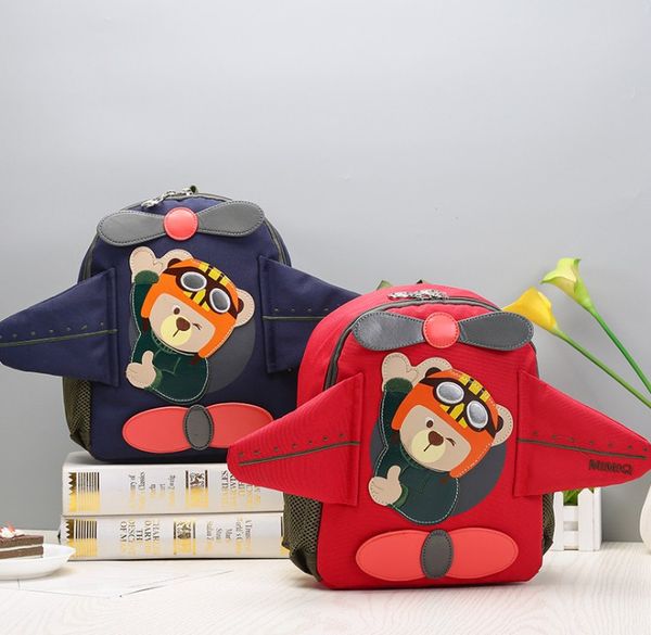 2018 schoolbag baby knapsack children's bags kindergarten pupil's backpack child's bag canvas + nylon school bags cute cartoo
2018 schoolbag baby knapsack children's bags kindergarten pupil's backpack child's bag canvas + nylon school bags cute cartoo