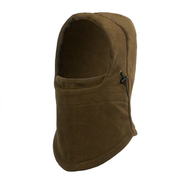 10colors ski mask beanies hats outdoor sports riding mask caps motorcycle mask dust proof windproof winter warm face hats christmas gift, Blue;gray
10colors ski mask beanies hats outdoor sports riding mask caps motorcycle mask dust proof windproof winter warm face hats christmas gift, Blue;gray