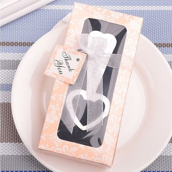 200pcs love bottle opener key wine opener heart shape beer bottle opener wedding favor gift with pink box
200pcs love bottle opener key wine opener heart shape beer bottle opener wedding favor gift with pink box