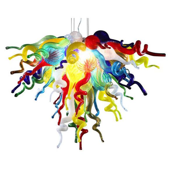 small size colorful beautiful blown murano glass pendant lights 110v 240v energy saving g9 led chandelier light for bathroom kitchen decor
small size colorful beautiful blown murano glass pendant lights 110v 240v energy saving g9 led chandelier light for bathroom kitchen decor