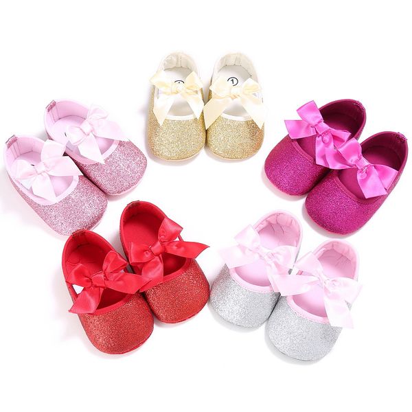 sweet candy color mary jane big bow dance shoes ballerina dress pram crib baby girl newborn shoes spring summer ing
sweet candy color mary jane big bow dance shoes ballerina dress pram crib baby girl newborn shoes spring summer ing
