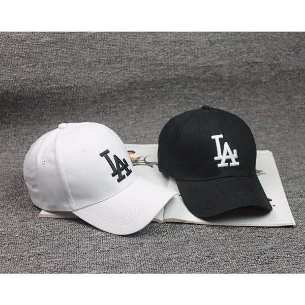 cap designer hats popular luxury gbrand designer llogoa superme baseball cap bboy hip hop hats for men women fitted hat black white cap, Blue;gray
cap designer hats popular luxury gbrand designer llogoa superme baseball cap bboy hip hop hats for men women fitted hat black white cap, Blue;gray