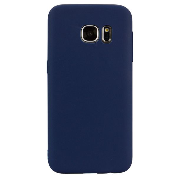 for samsung galaxy s7 case back cover soft tpu candy color series ultrathin designer mobie phone case capinha
for samsung galaxy s7 case back cover soft tpu candy color series ultrathin designer mobie phone case capinha