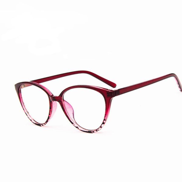 beautiful frame brand eye glasses frame women fashion men cat eyeglasses optical eyewear oculos de grau armacao femininos, Silver
beautiful frame brand eye glasses frame women fashion men cat eyeglasses optical eyewear oculos de grau armacao femininos, Silver