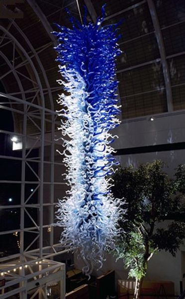 modern chandelier lamps l project style led light source hand blown murano glass large staircase chandelier for restaurant l
modern chandelier lamps l project style led light source hand blown murano glass large staircase chandelier for restaurant l
