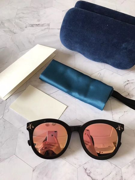 new 0188 mens sunglasses men sun glasses women sunglasses fashion style protects eyes gafas de sol lunettes de soleil with box, White;black
new 0188 mens sunglasses men sun glasses women sunglasses fashion style protects eyes gafas de sol lunettes de soleil with box, White;black