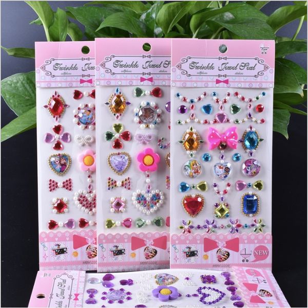 10pcs new manual mobile phone gram rhinestone children pictures on match box cartoon diamonds sticker lover gifts
10pcs new manual mobile phone gram rhinestone children pictures on match box cartoon diamonds sticker lover gifts