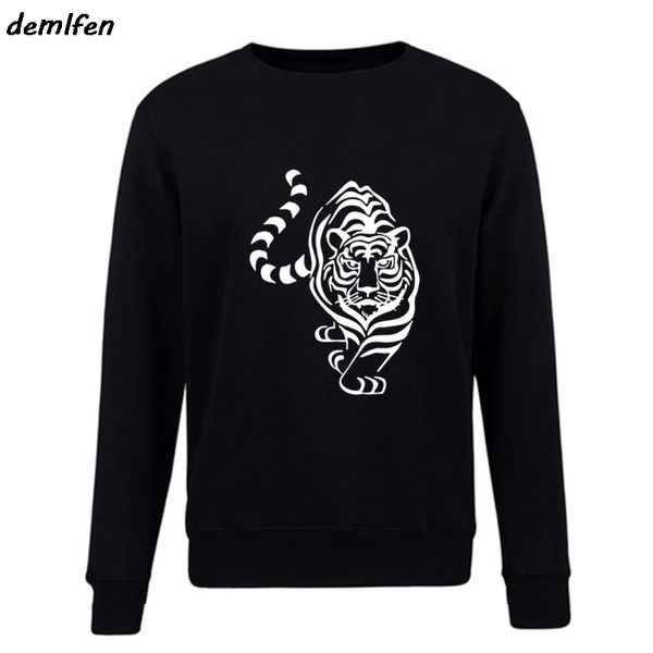 beastmaster tiger animal 3d print men's sweatshirt funny casual spring autumn pullover o-neck fleece hoodie cool coat, Black
beastmaster tiger animal 3d print men's sweatshirt funny casual spring autumn pullover o-neck fleece hoodie cool coat, Black