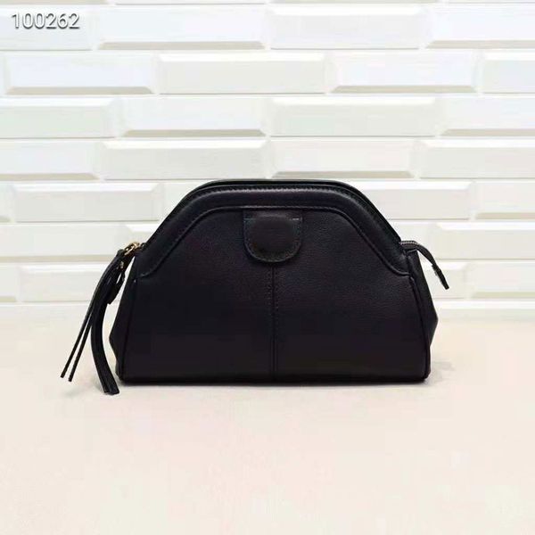 Pink sugao designer handbags famous designer bags luxury handbag top genuine leather quality women fashion totes purse bag 4color optional
Pink sugao designer handbags famous designer bags luxury handbag top genuine leather quality women fashion totes purse bag 4color optional
