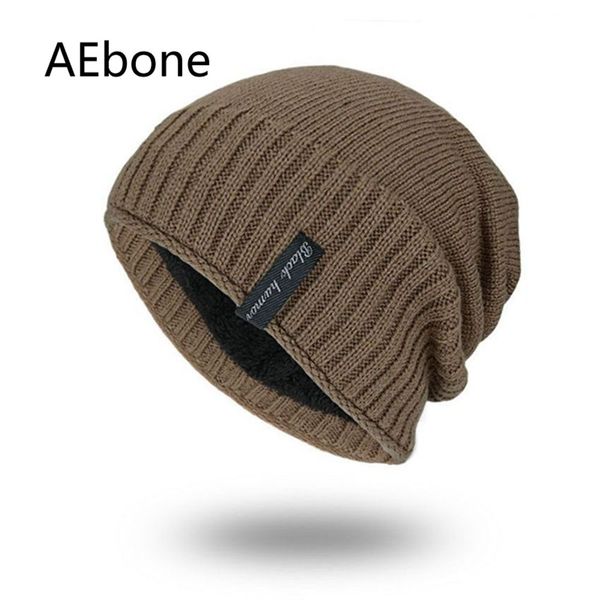 aebone beanies winter hats men korean knitted beanie hat bonnet homme warmer velvet slouchy cap man solid headgear ae8260
aebone beanies winter hats men korean knitted beanie hat bonnet homme warmer velvet slouchy cap man solid headgear ae8260