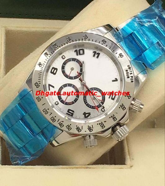 Relógios de pulso automatic_watches