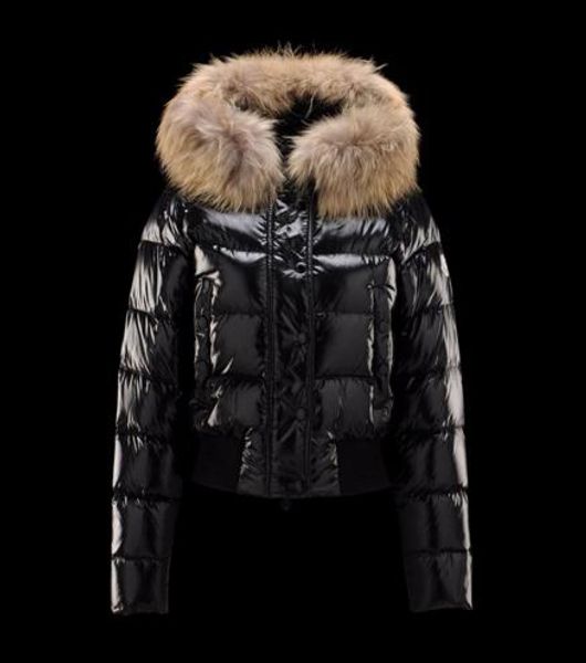 Brand women down jacket thickening hort down parka 100 real raccoon fur collar hood down coat black red color
Brand women down jacket thickening hort down parka 100 real raccoon fur collar hood down coat black red color