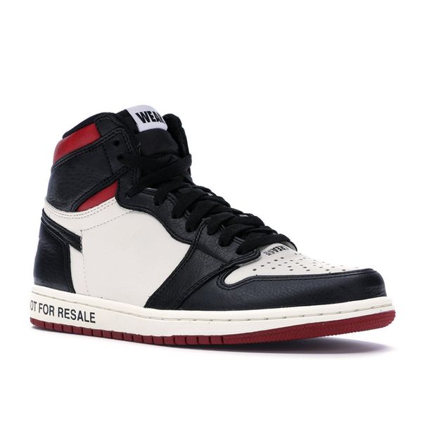 1 nrg og high basketball shoes men black toe not for resale 1s sneakers mens no l's black yellow boots size us7-13
1 nrg og high basketball shoes men black toe not for resale 1s sneakers mens no l's black yellow boots size us7-13