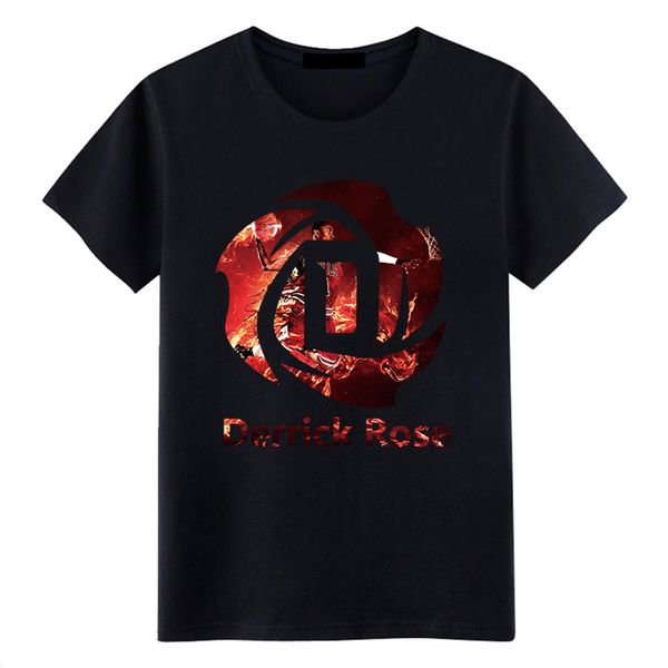 men's t-shirts 3d rose floral printed mens t shirts cotton men short sleeve o-neck high street wear homme tees summer clothes, White;black
men's t-shirts 3d rose floral printed mens t shirts cotton men short sleeve o-neck high street wear homme tees summer clothes, White;black