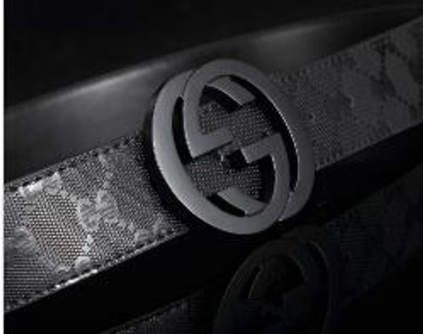 designer belts luxury belts for men big buckle belt top fashion mens leather belts wholesale free shipping
designer belts luxury belts for men big buckle belt top fashion mens leather belts wholesale free shipping