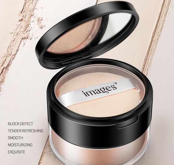 images 3 colors compact powder oil control pore concealer brighten natural dry and wet dual-use ing
images 3 colors compact powder oil control pore concealer brighten natural dry and wet dual-use ing