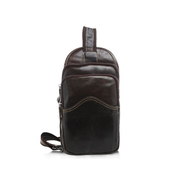 fashion retro style men messenger designer crossbody bag single shoulder bags luxury handbags business fashion bag big capacity
fashion retro style men messenger designer crossbody bag single shoulder bags luxury handbags business fashion bag big capacity