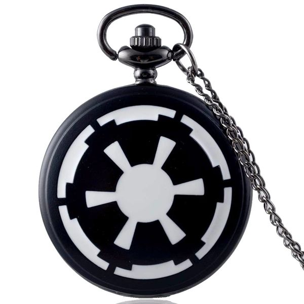 fast shipping dropshipping tar wars black swtor quartz pocket watch analog pendant necklace mens womens watches relogio de bolso, Slivery;golden
fast shipping dropshipping tar wars black swtor quartz pocket watch analog pendant necklace mens womens watches relogio de bolso, Slivery;golden