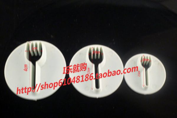 wholesale-wholesale/retal ,sugar mould sugar cake 3pcs knife and fork sugar flower tools print shear modulus
wholesale-wholesale/retal ,sugar mould sugar cake 3pcs knife and fork sugar flower tools print shear modulus