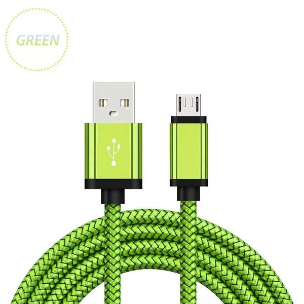 usb-кабель micro usb type-c кабели 3ft 6ft 9ft нейлон плетеный синхронизация данных быстрая зарядка шнур кабель для samsung lg android смарт
usb-кабель micro usb type-c кабели 3ft 6ft 9ft нейлон плетеный синхронизация данных быстрая зарядка шнур кабель для samsung lg android смарт