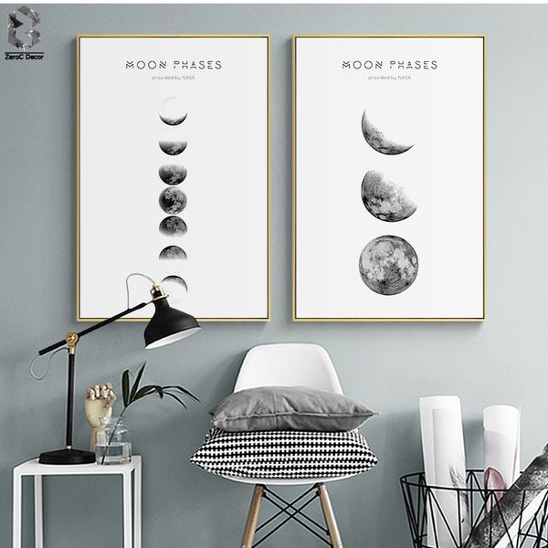 moon phases wall art nordic print and poster, canvas art paintings for living room decoration, wall decor picture for bedroom
moon phases wall art nordic print and poster, canvas art paintings for living room decoration, wall decor picture for bedroom