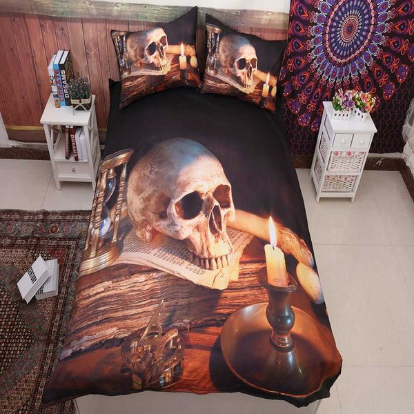 wensd devil blows the candle bedding halloween decorate bed set super king bedclothing soft comfortable duvet cover sets
wensd devil blows the candle bedding halloween decorate bed set super king bedclothing soft comfortable duvet cover sets