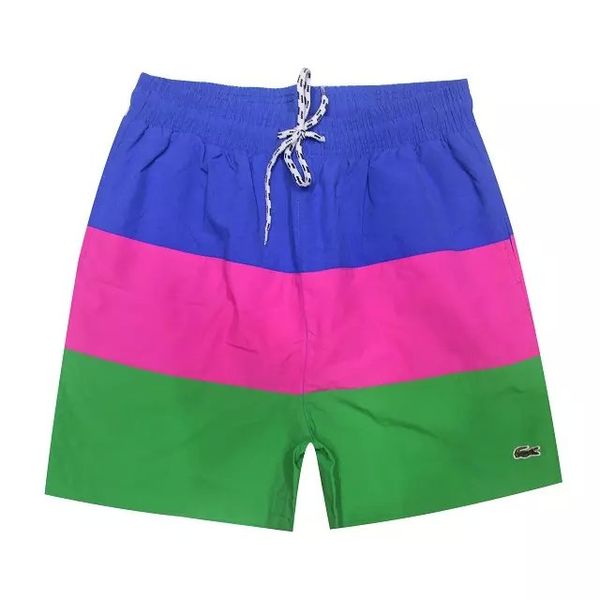 new fashion mens shorts casual solid color board shorts men bermuda masculina summer style swimming shorts men sports short, White;black
new fashion mens shorts casual solid color board shorts men bermuda masculina summer style swimming shorts men sports short, White;black