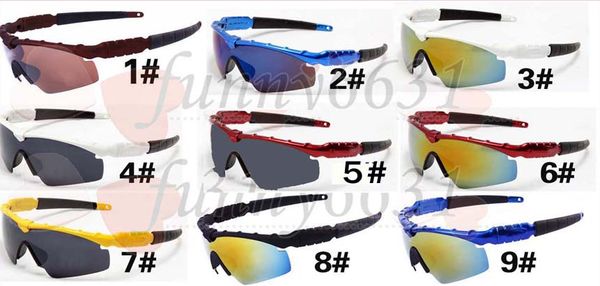 summer brand man outdoors sport sunglasses bicycle glass 11colors woman wind sun glasses reflective coating sun glass cycling dazzling, White;black
summer brand man outdoors sport sunglasses bicycle glass 11colors woman wind sun glasses reflective coating sun glass cycling dazzling, White;black