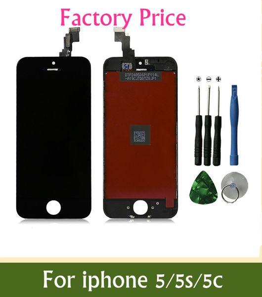 цена по прейскуранту завода-изготовителя оптовая ранг a ++ lcd для iphone 5 5s 5c жк-дисплей сенсорный экран digitizer free best repair repl
цена по прейскуранту завода-изготовителя оптовая ранг a ++ lcd для iphone 5 5s 5c жк-дисплей сенсорный экран digitizer free best repair repl