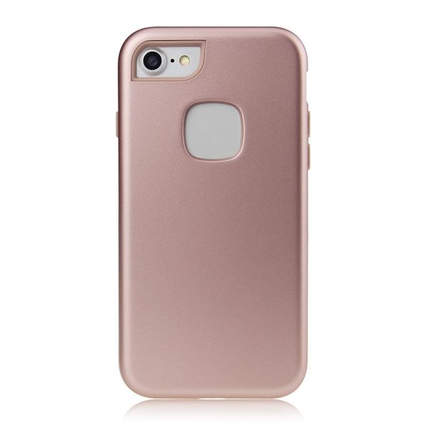 2018 fast shippig latest for phone cases shockproof designer phone case 3 in 1 hybrid tpu+pc cellphone case
2018 fast shippig latest for phone cases shockproof designer phone case 3 in 1 hybrid tpu+pc cellphone case