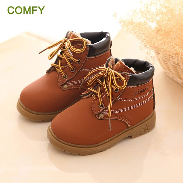 new 2016 spring children martin boots kids casual shoes pu leather kids ankle boots fashion winter baby girls boys shoes, Black;grey
new 2016 spring children martin boots kids casual shoes pu leather kids ankle boots fashion winter baby girls boys shoes, Black;grey