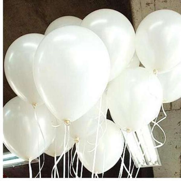 ldtexmy toy 10inch balony birthday latex balloons helium thickening wedding party globos decorations balloon pearl 1.5g 100pcs lsgfg
ldtexmy toy 10inch balony birthday latex balloons helium thickening wedding party globos decorations balloon pearl 1.5g 100pcs lsgfg