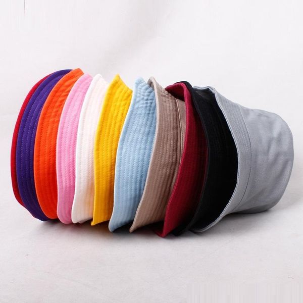 solid color beanie caps outdoor hat children grid bucket hat casual flower sun printed basin canvas e kids fisherman baby caps m0979, Yellow
solid color beanie caps outdoor hat children grid bucket hat casual flower sun printed basin canvas e kids fisherman baby caps m0979, Yellow