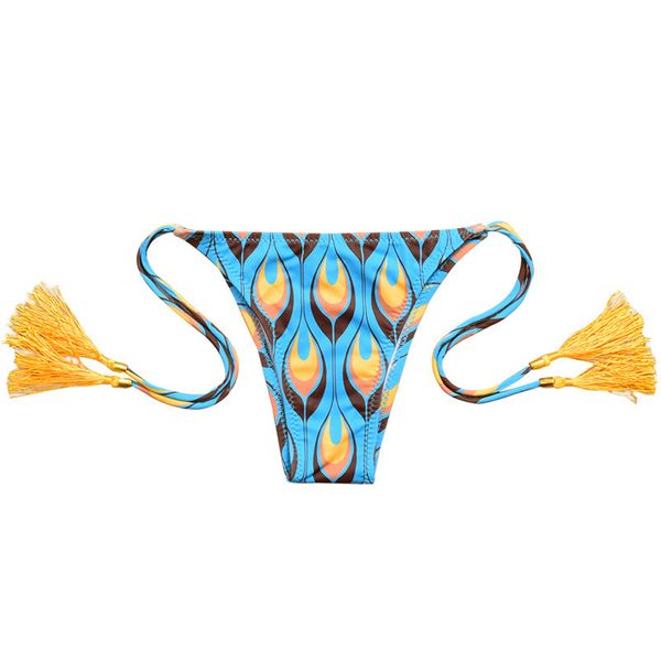 tassel bottoms thong women swimwear 2018 female bikini briefs swim bathing suit swimsuit brazilian g-string beach underwear, White;black
tassel bottoms thong women swimwear 2018 female bikini briefs swim bathing suit swimsuit brazilian g-string beach underwear, White;black