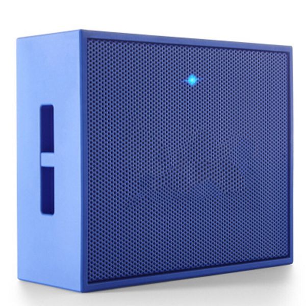 nice sound go smart music brick wireless mini speaker portable multifunctional pocket outdoor subwoofer bluetooth hifi speaker dhl
nice sound go smart music brick wireless mini speaker portable multifunctional pocket outdoor subwoofer bluetooth hifi speaker dhl