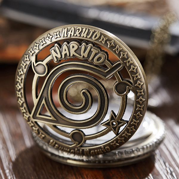 japanese samura pocket watch fob chain quartz japan naturo male cartoon comics open-face clock mens watch mens reloj de bolsillo, Slivery;golden
japanese samura pocket watch fob chain quartz japan naturo male cartoon comics open-face clock mens watch mens reloj de bolsillo, Slivery;golden