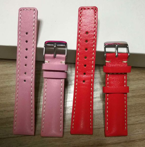 genuine leather bracelet 20mm watchband promotion price leather a pack band very low price wholesale watch band, Black;brown
genuine leather bracelet 20mm watchband promotion price leather a pack band very low price wholesale watch band, Black;brown