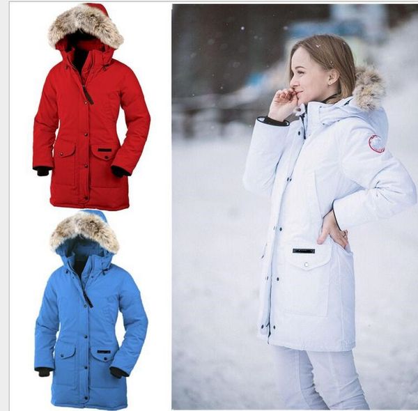 Women 039 outdoor thickening goo e down jacket waterproof warm cold hooded down jacket
Women 039 outdoor thickening goo e down jacket waterproof warm cold hooded down jacket