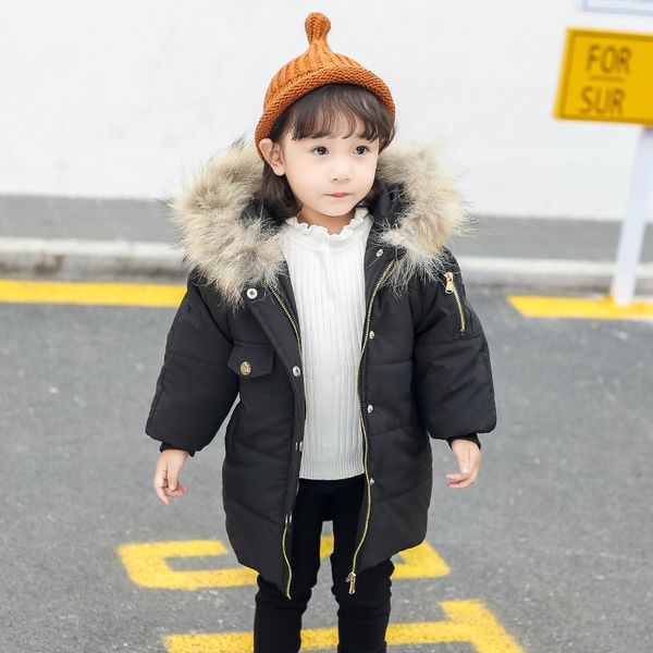 sfc-049 winter baby boys/girls jackets cotton snowsuit coats warm thicken kids clothes outerwear coat, Blue;gray
sfc-049 winter baby boys/girls jackets cotton snowsuit coats warm thicken kids clothes outerwear coat, Blue;gray