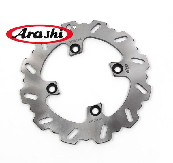 arashi for kawasaki ninja zx-6r 1995 1996 1997 rear brake disc rotor disk motorcycle zx6r zx12r zx-12r zx6 600 zzr 600 zzr600
arashi for kawasaki ninja zx-6r 1995 1996 1997 rear brake disc rotor disk motorcycle zx6r zx12r zx-12r zx6 600 zzr 600 zzr600