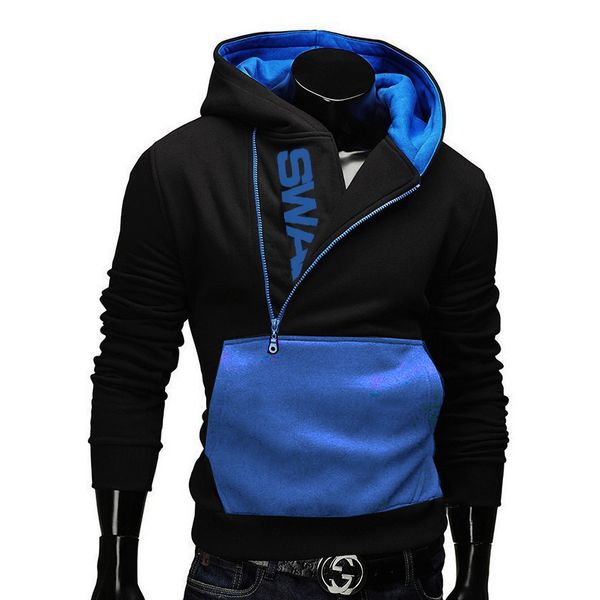swag men brand pullover letter print black winter autumn hoodie sweatshirt tracksuit male cutton down jacket coat clothing
swag men brand pullover letter print black winter autumn hoodie sweatshirt tracksuit male cutton down jacket coat clothing
