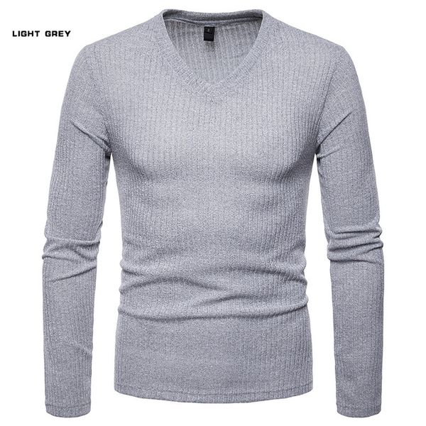 pullover sleeve shirts brands polo long sweater man wool casual sweaters shirts winter slim v-neck sweater qumek, Black
pullover sleeve shirts brands polo long sweater man wool casual sweaters shirts winter slim v-neck sweater qumek, Black