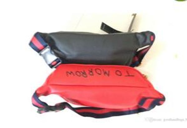2017new pu women waist bag brand belt bag men fanny pack designer men waist pack pouch small graffiti belly bags new style #25258
2017new pu women waist bag brand belt bag men fanny pack designer men waist pack pouch small graffiti belly bags new style #25258