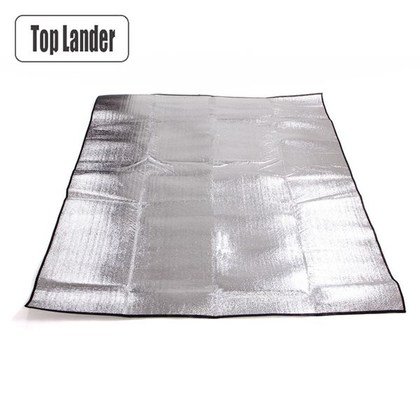 portable waterproof picnic mat outdoor camping mat foldable beach mattress large folding sleeping pad baby picnic blanket
portable waterproof picnic mat outdoor camping mat foldable beach mattress large folding sleeping pad baby picnic blanket